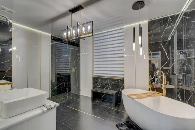 Paddock Park Residence photo 16