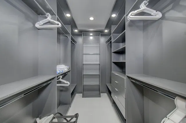 Paddock Park Residence photo 20