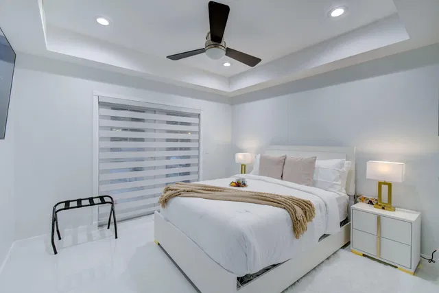 Paddock Park Residence photo 21