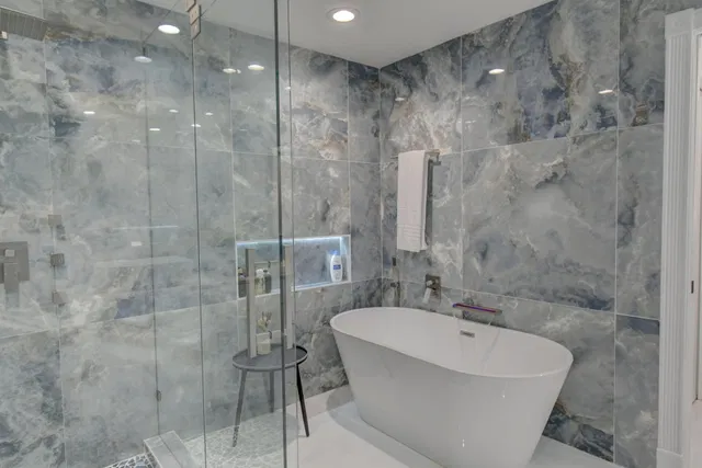 Paddock Park Residence photo 24