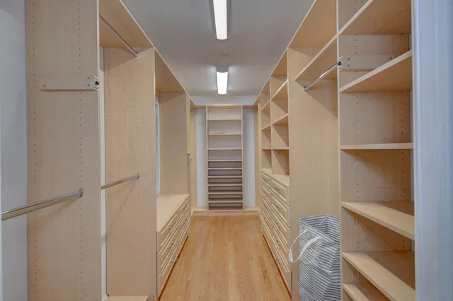Paddock Park Residence photo 28