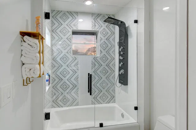 Paddock Park Residence photo 29