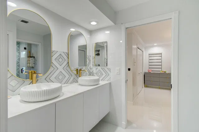 Paddock Park Residence photo 30
