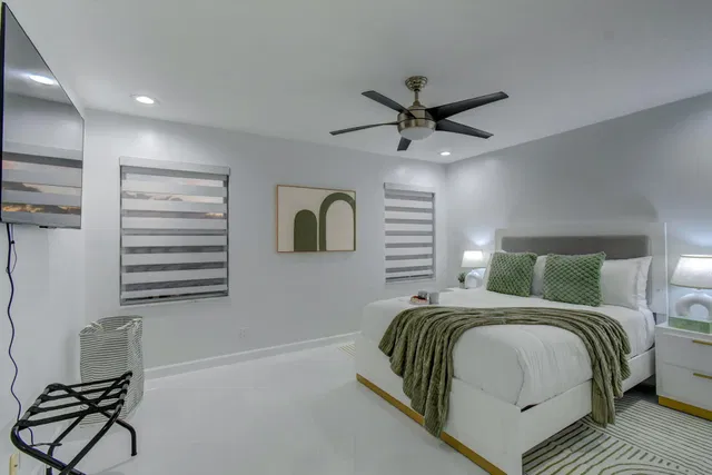 Paddock Park Residence photo 32
