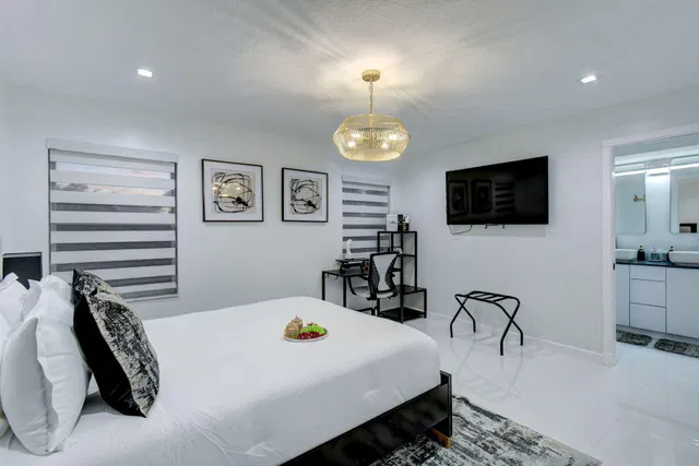Paddock Park Residence photo 34