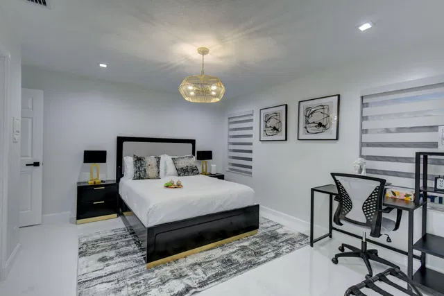 Paddock Park Residence photo 36