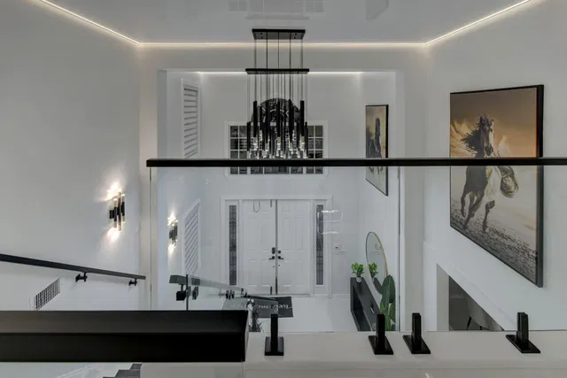 Paddock Park Residence photo 37