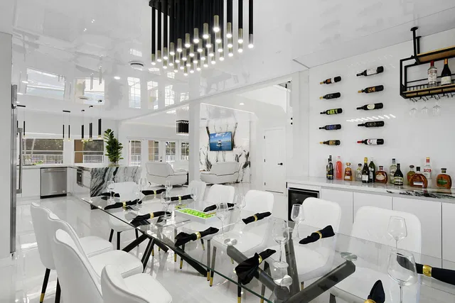 Paddock Park Residence photo 38