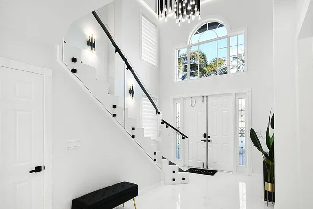 Paddock Park Residence photo 41