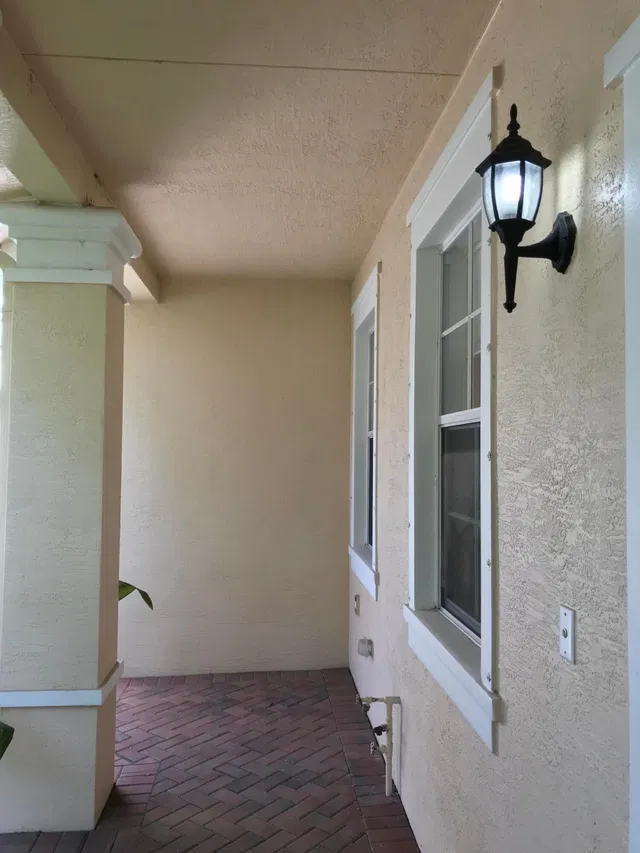 Botanica Residence photo 2