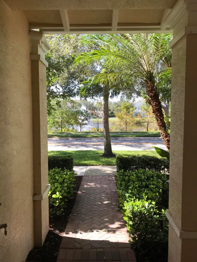 Botanica Residence photo 3