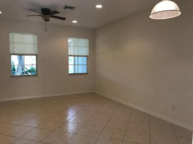 Botanica Residence photo 7