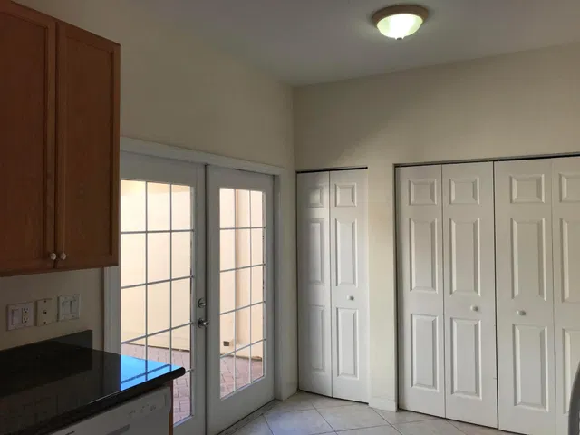 Botanica Residence photo 10