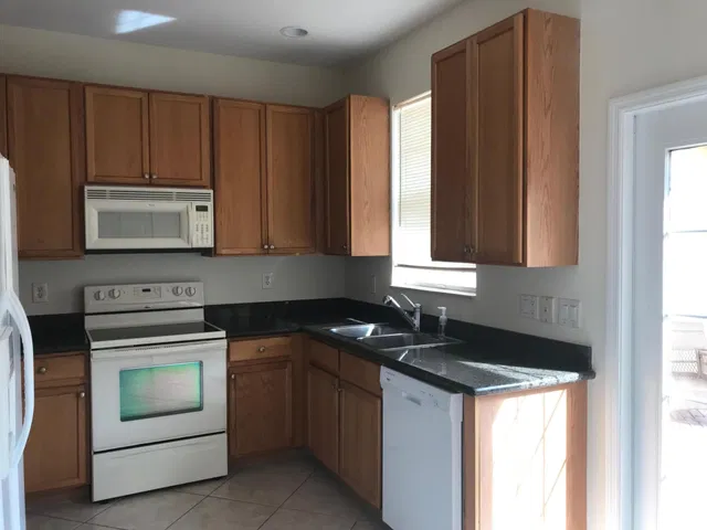 Botanica Residence photo 11