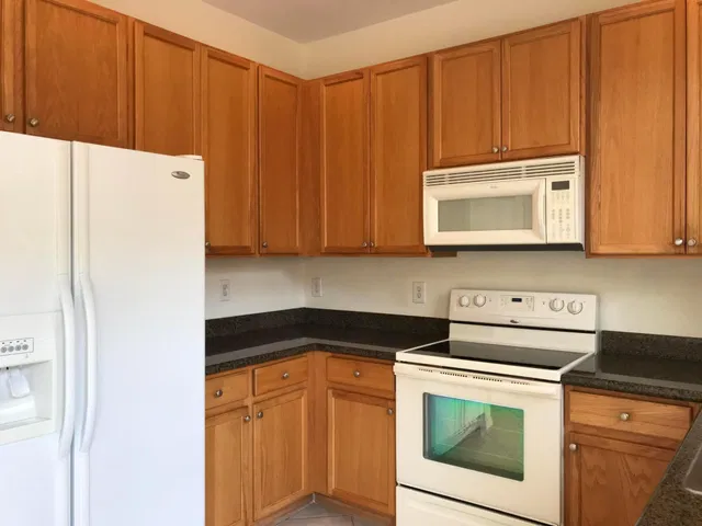 Botanica Residence photo 12