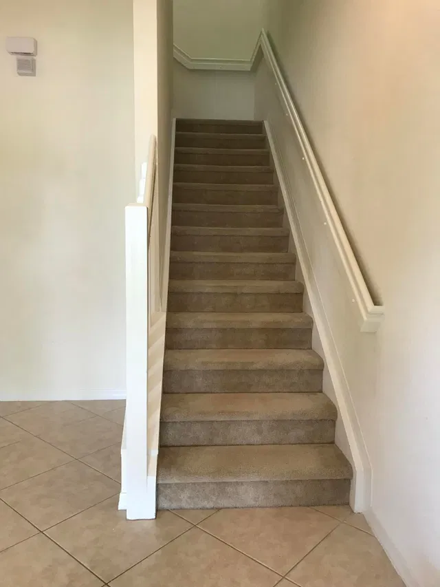 Botanica Residence photo 15
