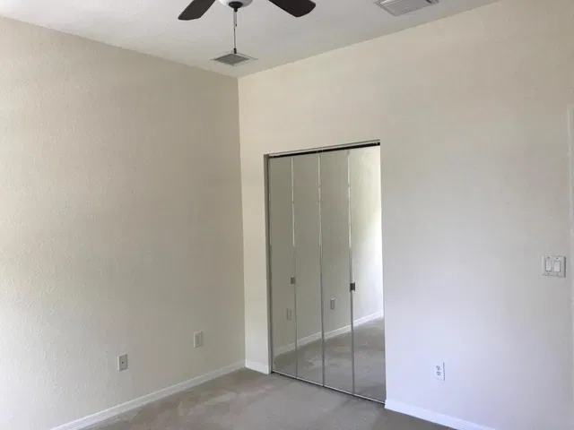 Botanica Residence photo 16