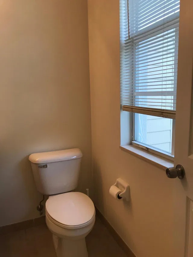 Botanica Residence photo 17