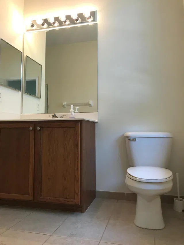 Botanica Residence photo 18