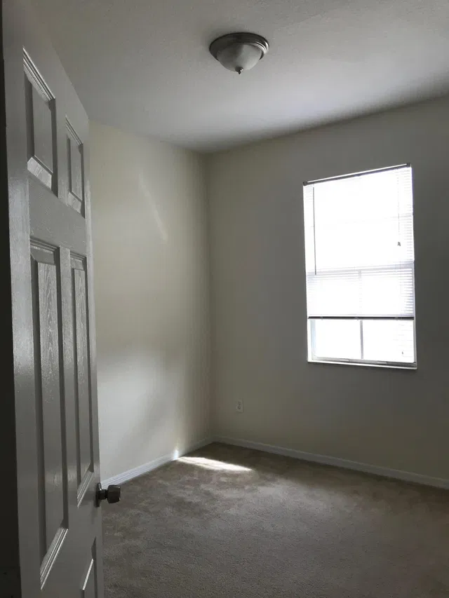 Botanica Residence photo 21