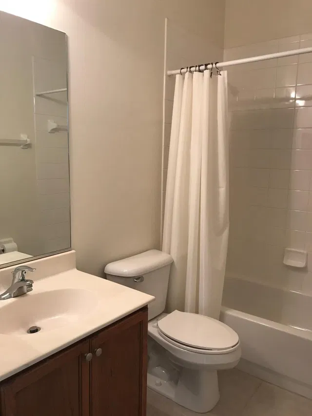 Botanica Residence photo 23