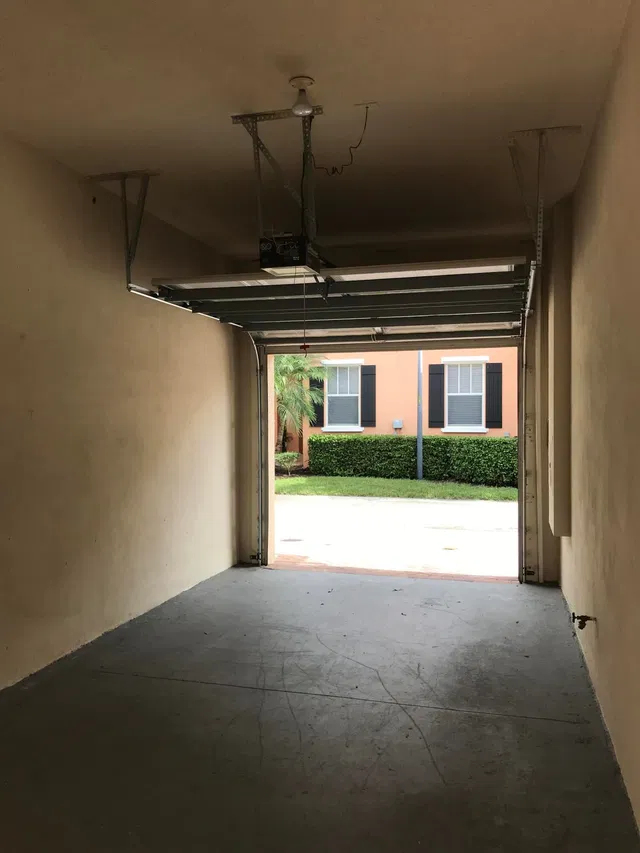 Botanica Residence photo 26