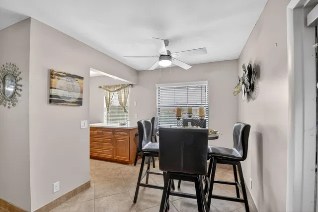 Residence photo 9