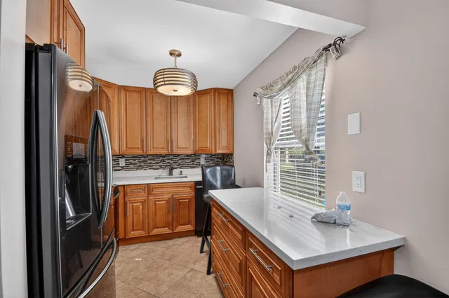 Residence photo 11