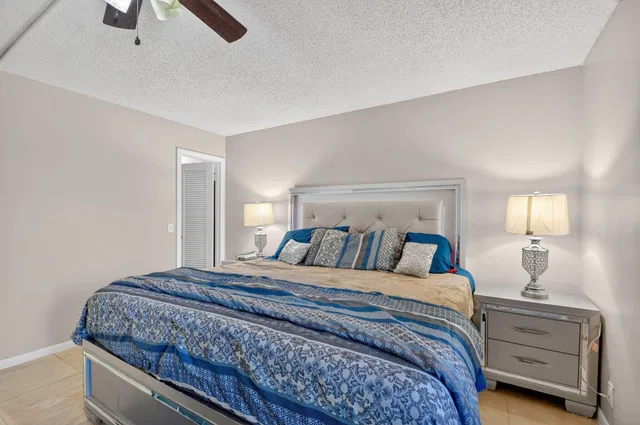 Residence photo 21
