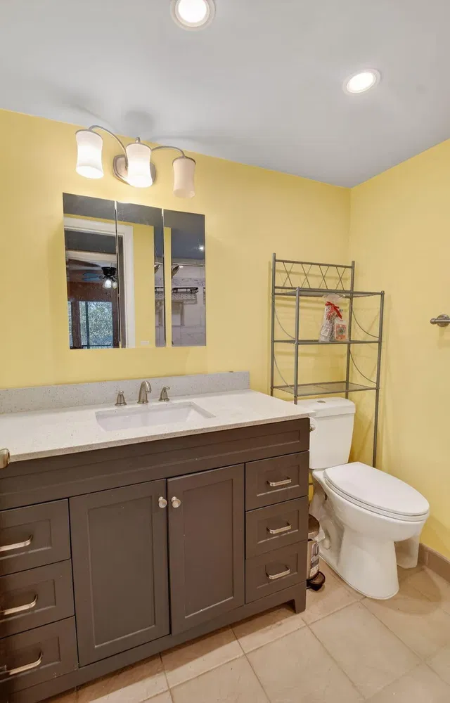 Residence photo 24