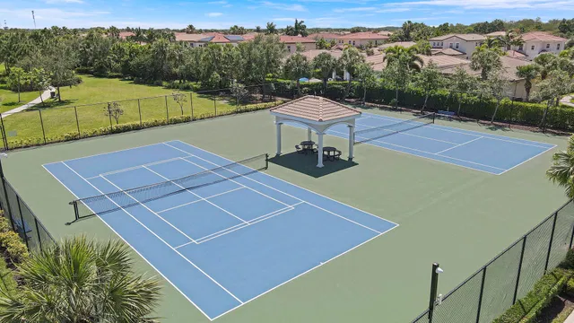 Rialto Jupiter Residence photo 2