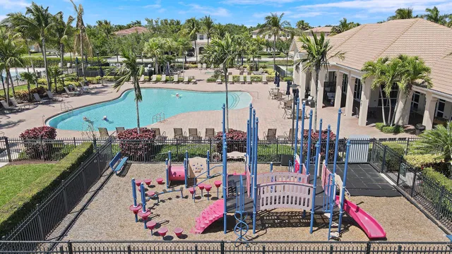 Rialto Jupiter Residence photo 3