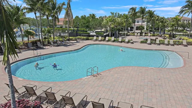 Rialto Jupiter Residence photo 4