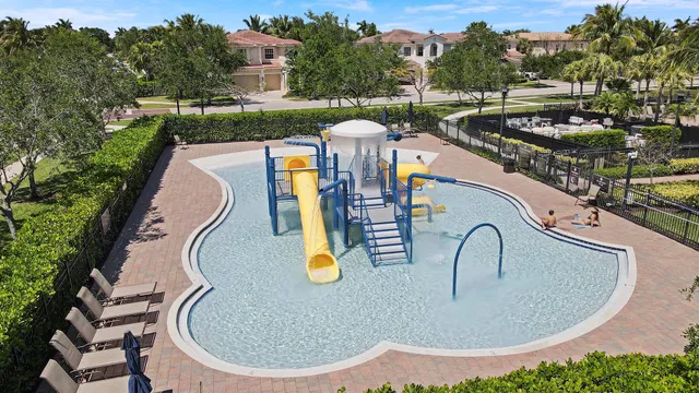 Rialto Jupiter Residence photo 5