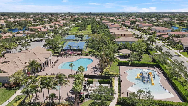 Rialto Jupiter Residence photo 6