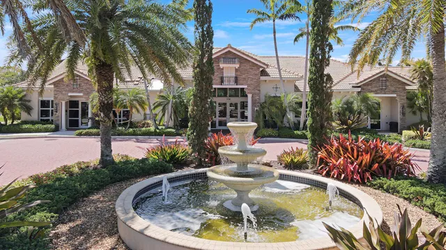 Rialto Jupiter Residence photo 7