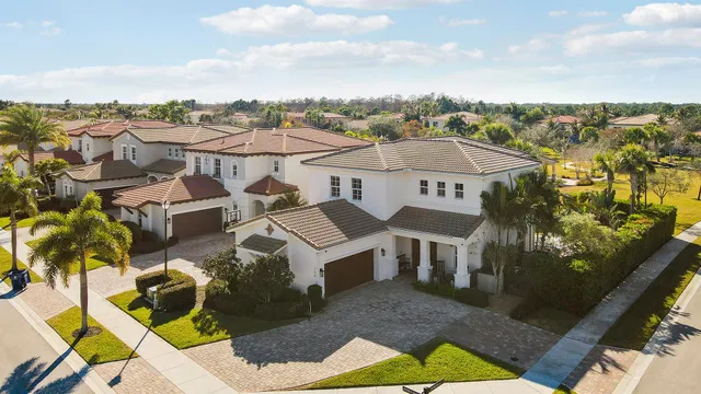 Rialto Jupiter Residence photo 8
