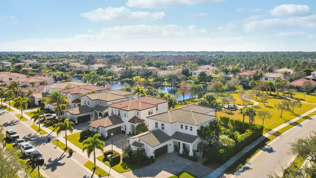 Rialto Jupiter Residence photo 9