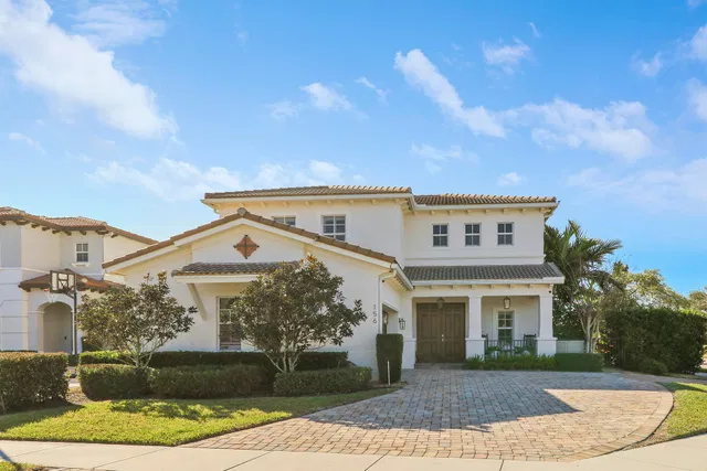 Rialto Jupiter Residence photo 10