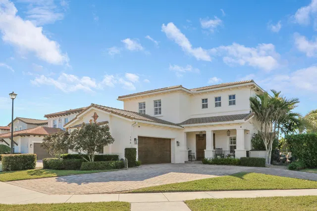 Rialto Jupiter Residence photo 11
