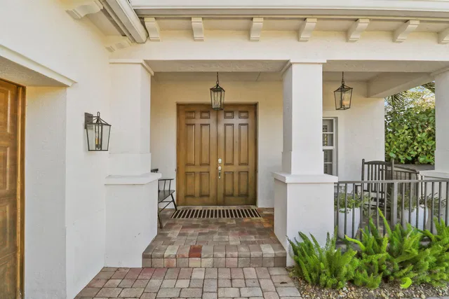 Rialto Jupiter Residence photo 12