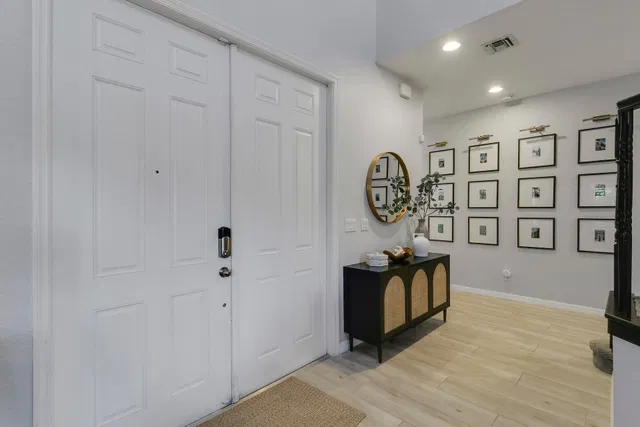 Rialto Jupiter Residence photo 13