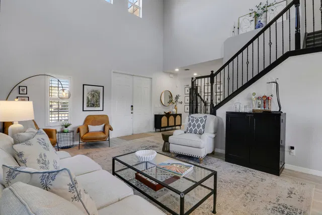 Rialto Jupiter Residence photo 14