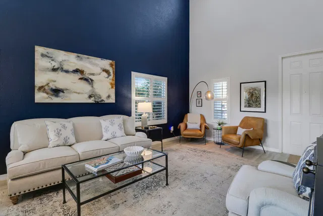 Rialto Jupiter Residence photo 15