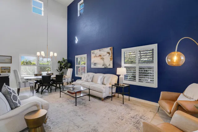 Rialto Jupiter Residence photo 16