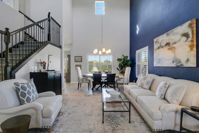 Rialto Jupiter Residence photo 17