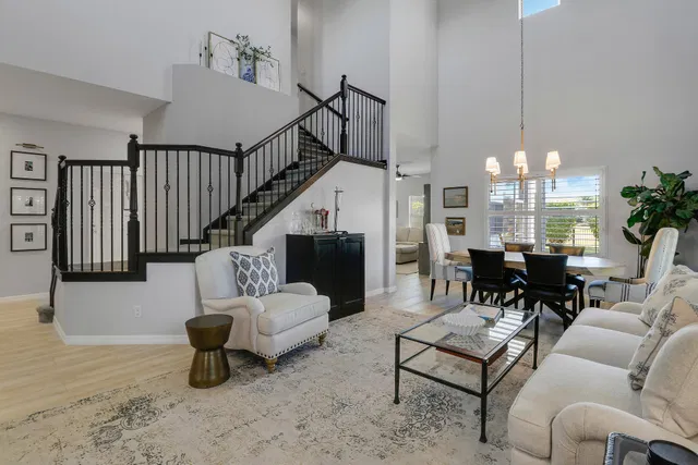 Rialto Jupiter Residence photo 18