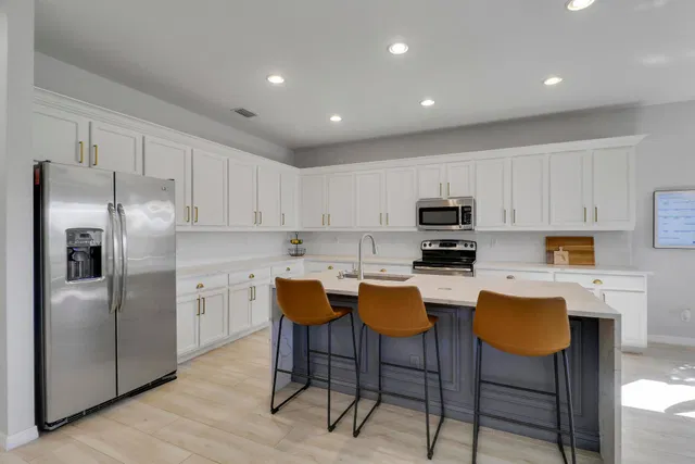 Rialto Jupiter Residence photo 19