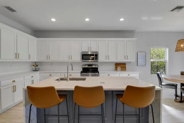 Rialto Jupiter Residence photo 20