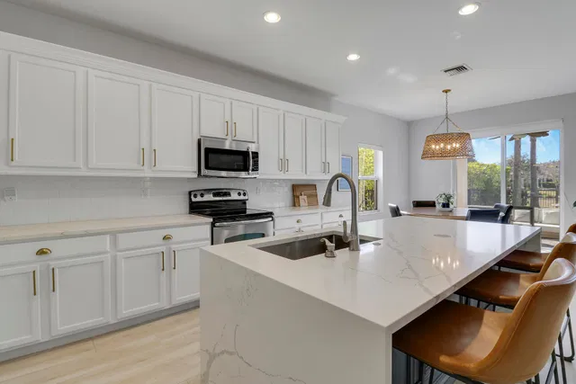 Rialto Jupiter Residence photo 21